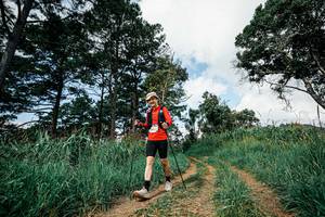 BIB: 
                            <button type="button" onclick="openModal(26040363)" class="btn btn-primary btn-sm float-right btn-popup" data-toggle="modal" data-target=".modal-high-quality">
                        <i class="fas fa-shopping-cart"></i> Add to Cart
                    </button>
                                            <button type="button" onclick="isThisMe(26040363, true)" class="btn btn-success btn-sm float-right btn-popup btn-isme hidden" data-toggle="tooltip" data-placement="bottom" title="นี่คือรูปของคุณใช่ไหม คลิกที่นี่เพื่อเอาเข้าอัลบั้ม">
                        <i class="fas fa-plus"></i> Add to album
                    </button>
                    <button type="button" onclick="isThisMe(26040363, false)" class="btn btn-warning btn-sm float-right btn-popup btn-isnotme hidden">
                        <i class="fas fa-ban"></i> Remove from album
                    </button>